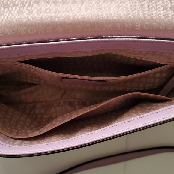 Kate Spade Laurel Way Greer - Picture 8 of 11